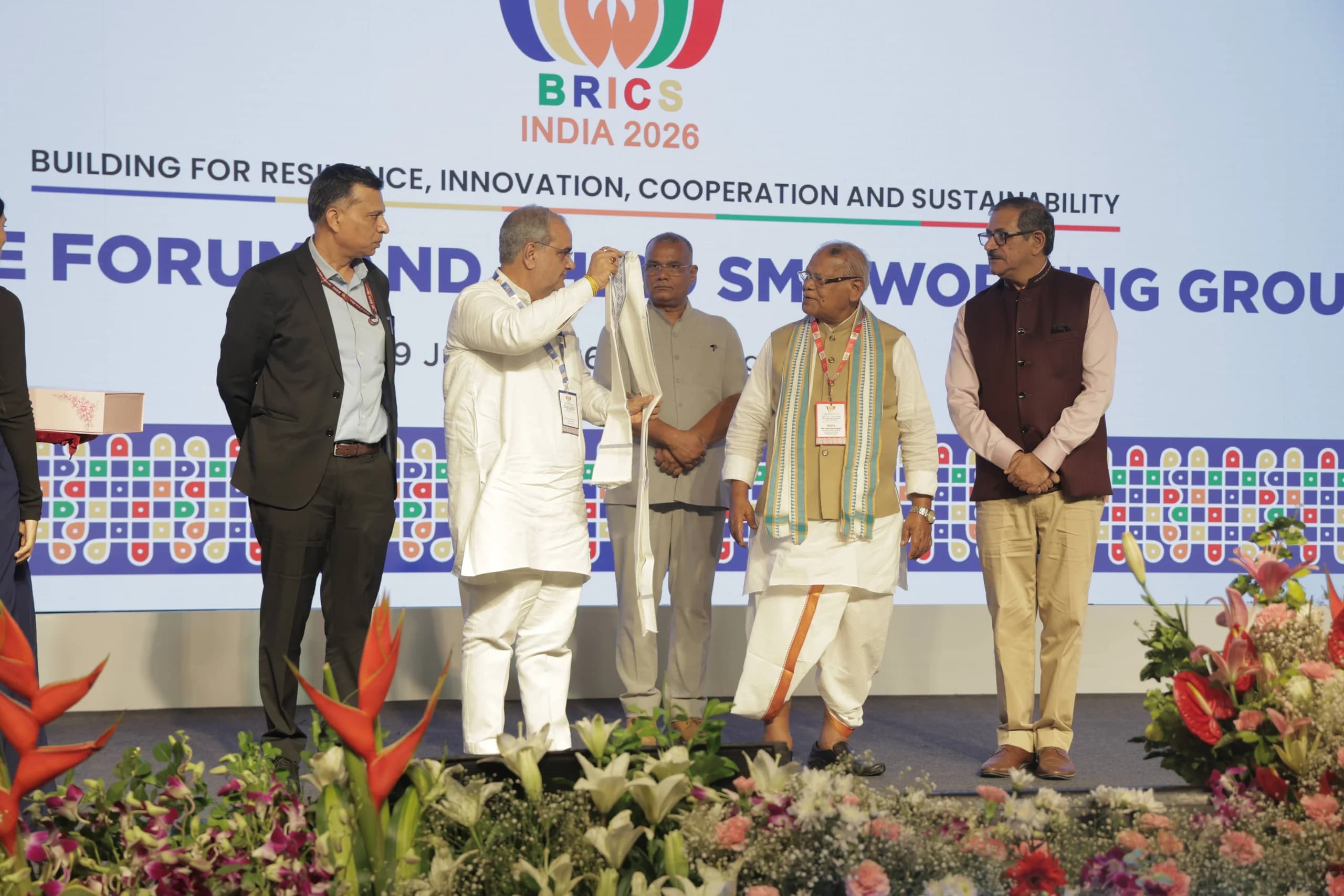 BRICS3