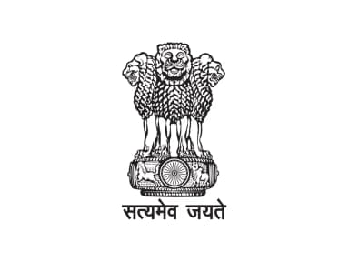 Emblem_of_India.png