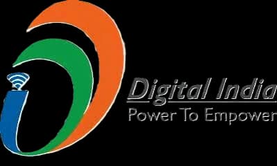digital india-1.png