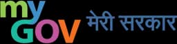 mygovmerisarkar.webp